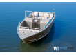 Wyatboat-490DC